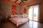 GL 0181 - TerraNova Villa - Bourloto - Ermioni